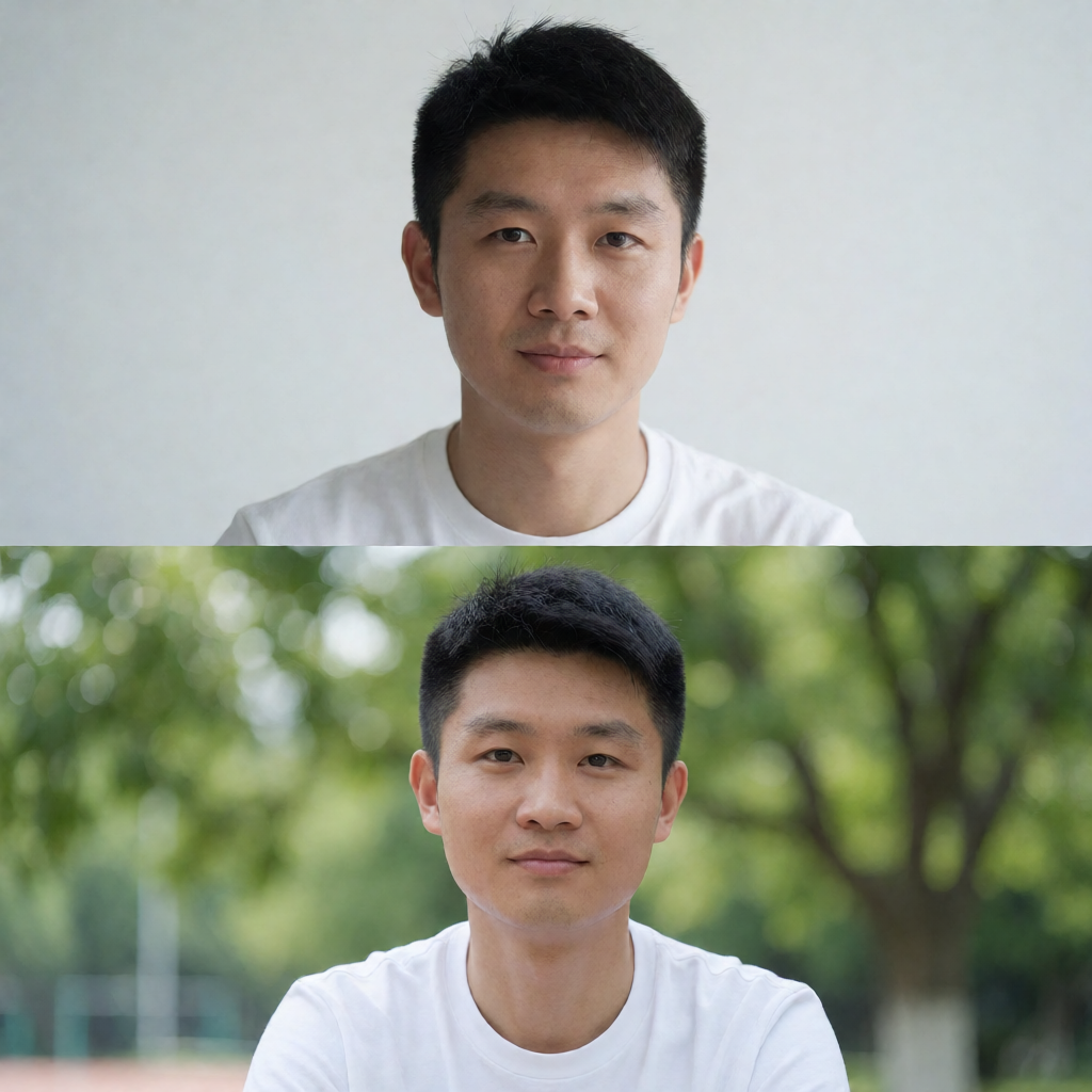 体育资讯编辑团队正在撰写赛事报道和专题文章